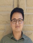 Xiao Ma